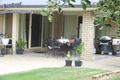 Property photo of 28 Rose Avenue Minden QLD 4311