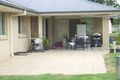 Property photo of 28 Rose Avenue Minden QLD 4311