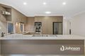 Property photo of 19 Olsen Crescent Wakerley QLD 4154