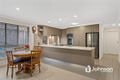 Property photo of 19 Olsen Crescent Wakerley QLD 4154