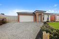 Property photo of 39 Wiltons Crescent Drouin VIC 3818