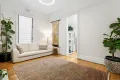 Property photo of 7 Jackaman Street Bondi NSW 2026