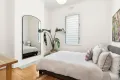 Property photo of 7 Jackaman Street Bondi NSW 2026