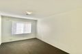 Property photo of 34/95 Annandale Street Annandale NSW 2038