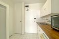 Property photo of 34/95 Annandale Street Annandale NSW 2038