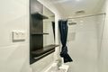 Property photo of 34/95 Annandale Street Annandale NSW 2038