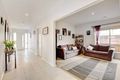 Property photo of 23 Melliodora Court Manor Lakes VIC 3024