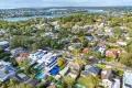 Property photo of 33 Northcote Avenue Caringbah South NSW 2229