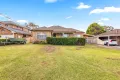 Property photo of 33 Northcote Avenue Caringbah South NSW 2229