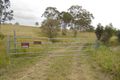 Property photo of 119 Webb Road Black Snake QLD 4600
