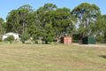 Property photo of 119 Webb Road Black Snake QLD 4600