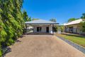 Property photo of 17 Bryden Street Rosebery NT 0832