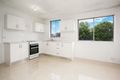 Property photo of 4/2 Carramar Avenue Carramar NSW 2163