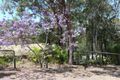 Property photo of 11 Dewrang Drive Pimpama QLD 4209