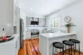 Property photo of 3 Robson Street Point Cook VIC 3030