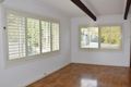 Property photo of 24 Thomas Street Edgeworth NSW 2285