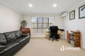 Property photo of 19 Olsen Crescent Wakerley QLD 4154