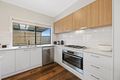 Property photo of 39 Wiltons Crescent Drouin VIC 3818