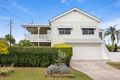 Property photo of 3 Karthina Street Bulimba QLD 4171