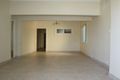 Property photo of 55 Stacey Street Bankstown NSW 2200
