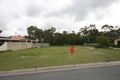 Property photo of 3 Boronia Place Rainbow Beach QLD 4581