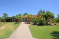 Property photo of 1 Wattlebird Lane Eli Waters QLD 4655