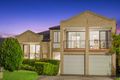Property photo of 38 Drysdale Circuit Beaumont Hills NSW 2155