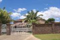 Property photo of 19 Dapper Street Sunnybank Hills QLD 4109