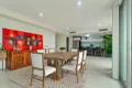 Property photo of 2/111 Thorn Street East Brisbane QLD 4169