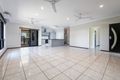 Property photo of 17 Bryden Street Rosebery NT 0832