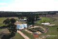 Property photo of 590 O'Briens Creek Road Big Springs NSW 2650