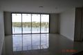 Property photo of 24/3046 Quay South Drive Carrara QLD 4211