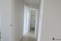 Property photo of 4/351 Sevenoaks Street Cannington WA 6107