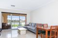 Property photo of 4/351 Sevenoaks Street Cannington WA 6107