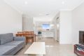 Property photo of 4/351 Sevenoaks Street Cannington WA 6107