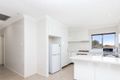 Property photo of 4/351 Sevenoaks Street Cannington WA 6107
