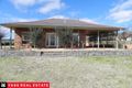 Property photo of 30 Harrow Lane Yass NSW 2582