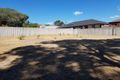 Property photo of 45 Anzac Terrace Bassendean WA 6054