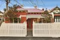 Property photo of 87 Holden Street Fitzroy North VIC 3068
