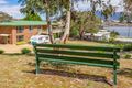 Property photo of 1 Risdon Street Risdon TAS 7017