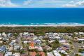 Property photo of 10 Bareena Place Warana QLD 4575