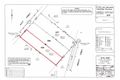 Property photo of 16 Scott Street Deagon QLD 4017