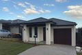 Property photo of 97 Flemington Parkway Box Hill NSW 2765