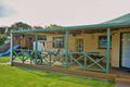 Property photo of 15 Stockdale Avenue Sisters Beach TAS 7321