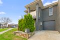 Property photo of 14 Clay Street Bonner ACT 2914