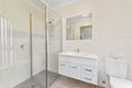 Property photo of 14 Clay Street Bonner ACT 2914