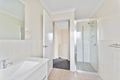 Property photo of 14 Clay Street Bonner ACT 2914