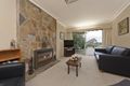 Property photo of 53 Mortimer Street Heidelberg VIC 3084