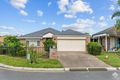 Property photo of 15 Agostino Close Doolandella QLD 4077