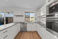 Property photo of 15 Agostino Close Doolandella QLD 4077